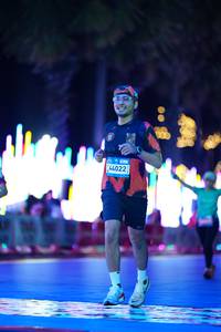 BIB: 
                            <button type="button" onclick="openModal(23473902)" class="btn btn-primary btn-sm float-right btn-popup" data-toggle="modal" data-target=".modal-high-quality">
                        <i class="fas fa-shopping-cart"></i> Add to Cart
                    </button>
                                            <button type="button" onclick="isThisMe(23473902, true)" class="btn btn-success btn-sm float-right btn-popup btn-isme hidden" data-toggle="tooltip" data-placement="bottom" title="นี่คือรูปของคุณใช่ไหม คลิกที่นี่เพื่อเอาเข้าอัลบั้ม">
                        <i class="fas fa-plus"></i> Add to album
                    </button>
                    <button type="button" onclick="isThisMe(23473902, false)" class="btn btn-warning btn-sm float-right btn-popup btn-isnotme hidden">
                        <i class="fas fa-ban"></i> Remove from album
                    </button>